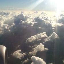 Profile Picture of Michael Venner (@lethalvenom11) on Twitter