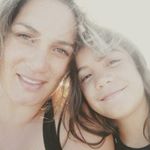 Profile Picture of Stacey Rasmussen (@staceyras09) on Instagram