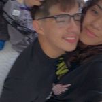 Profile Picture of Octavio Flores (@octavio.flo16) on Instagram