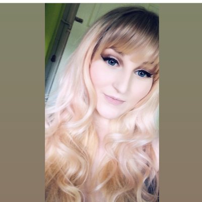 Profile Picture of Charlotte Faulkner (@Charlottef269) on Twitter