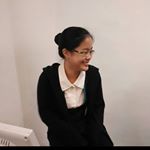 Profile Picture of Amanda Yuen (@ayuensp) on Instagram