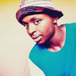 Profile Picture of Gerald Mcdonald (@geraldmcdonald3) on Instagram