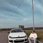 Profile Picture of Dávid Paluk (@viktor.fonsi.7) on Facebook
