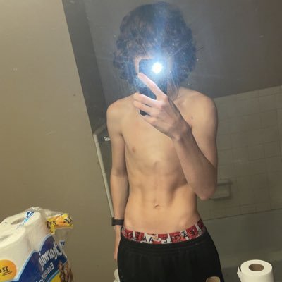 Profile Picture of Matthew Thigpen (@MatthewThigpe11) on Twitter