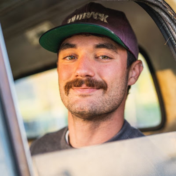 Profile Picture of Tyler Rizzuto (@tylermrizzuto) on Poshmark