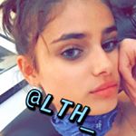 Profile Picture of I Love Taylor Hill💕 (@lovetaylorhill_) on Instagram