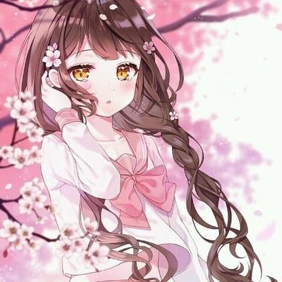 Profile Picture of  ✨G_i_h ✨ (@GihKimAlmeida1) on Twitter