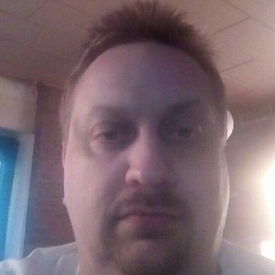 Profile Picture of Frank Engelhardt (@engelhardt179) on Twitter