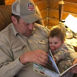 Profile Picture of Jess Tolleson (@jess.tolleson.5) on Facebook