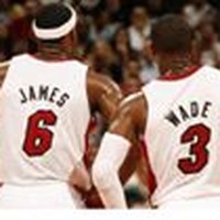 Profile Picture of Demetrius Mckinney (@demetrius-mckinney-1) on Quora