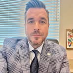 Profile Picture of Christopher Vincoli (@christopher.vincoli) on Facebook