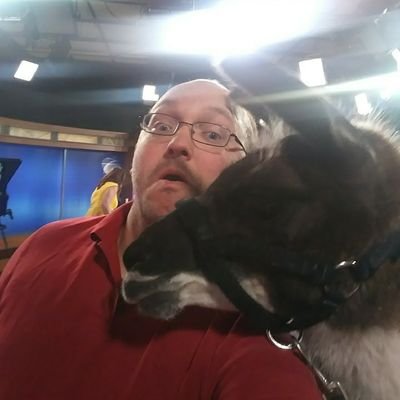 Profile Picture of Nate Manning (@nate_manningham) on Twitter