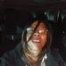 Profile Picture of Lori Edmondson (@lori.edmondson.186) on Facebook