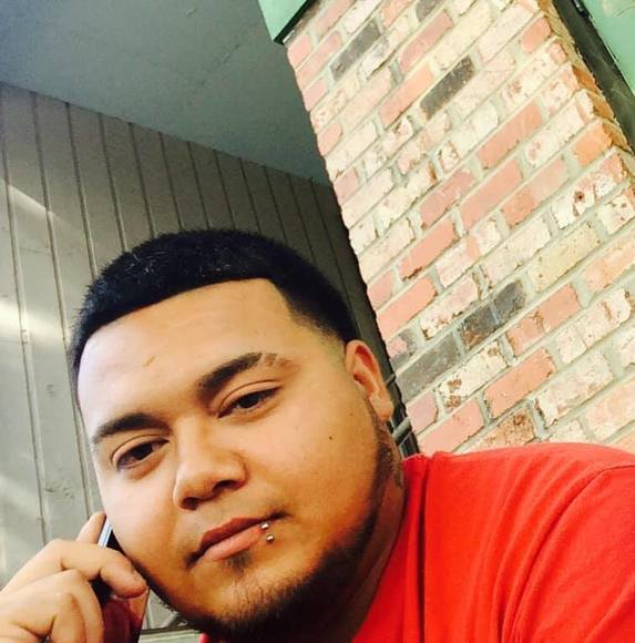 Profile Picture of Jeremy Ochoa (@jayfresh20) on Poshmark