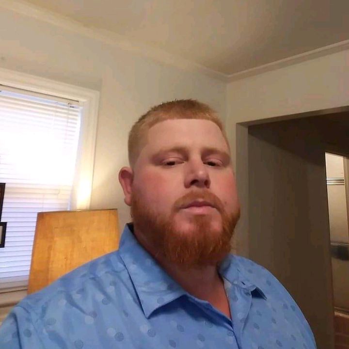 Profile Picture of Daniel Harville (@@danielharville) on Tiktok