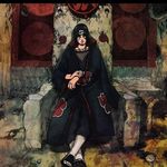 Profile Picture of Fury Daniel (@fury12387) on Instagram