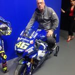 Profile Picture of Jorge Negrini (@jorge.negrini) on Instagram