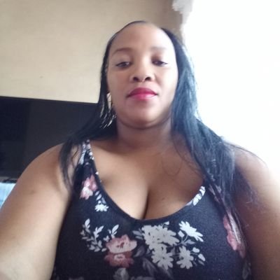 Profile Picture of Dirkberry (@Dirkberry3) on Twitter