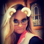 Profile Picture of Shawn Huggins (@shawn.huggins.18294) on Instagram
