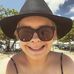 Profile Picture of Naomi Mitchell (@Naomi.C.Mitchell) on Facebook