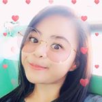 Profile Picture of Magdalene Joyce Duque (@joycemagdalene) on Instagram