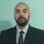 Profile Picture of Hermes Aurélio (@aurelio.hermes) on Instagram