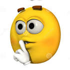 Profile Picture of   i'm anGRY(@tom.inouye) |... (@tom.inouye) on Tiktok