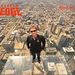 Profile Picture of Monte Kramer (@montekramer3) on Pinterest