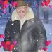 Profile Picture of Richard Calef (@Richard-Calef) on Facebook