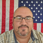 Profile Picture of Corey Frye (@Frye4Talawanda) on Youtube
