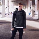 Profile Picture of seth murphy (@sethmxrphy) on Instagram