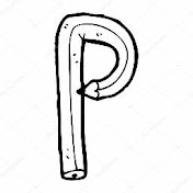 Profile Picture of Polom (@polom1815) on Youtube