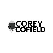 Profile Picture of Corey Cofield (@Corey_Cofield) on Youtube
