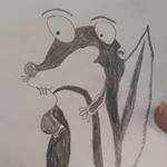 Profile Picture of Jacob Cota (@jacobcrota) on Instagram