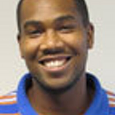 Profile Picture of Juan Carson (@juan_ellipse) on Twitter