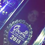 Profile Picture of Chatham Marching Cavs ❤️⚔️🖤 (@chatham.marching.cavaliers) on Instagram