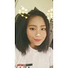 Profile Picture of Edanne Alday (@@lucyalday) on Tiktok