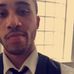 Profile Picture of Eugene Terrell (Gene) (@eugene.terrell.3) on Facebook