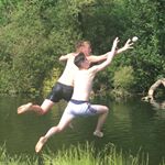 Profile Picture of Daniel Moloney (@daniel.moloneyy) on Instagram