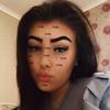 Profile Picture of Eloise_shona🫶 (@eloiseluckhurst5) on Tiktok