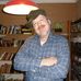 Profile Picture of Ricky Foos (@ricky.foos) on Facebook