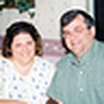 Profile Picture of Prince of Peace Mentor (@Prince of Peace Mentor) on Flickr