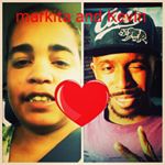 Profile Picture of Kevin Flemings (@kevinlovemarkita) on Instagram