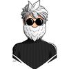 Profile Picture of Bryan Amaral297 (@@bryanamaral23) on Tiktok
