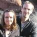 Profile Picture of Robert Lunde (@robert.lunde.33) on Facebook