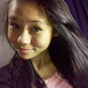 Profile Picture of Boo Chan (@inyourmind22) on Myspace
