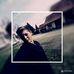 Profile Picture of Paul Lahmann (@paul.lahmann.14) on Facebook