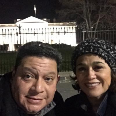 Profile Picture of Gabriel Cantu (@VeryTrivial) on Twitter