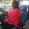 Profile Picture of Erica Colbert (@erica.colbert.56) on Facebook