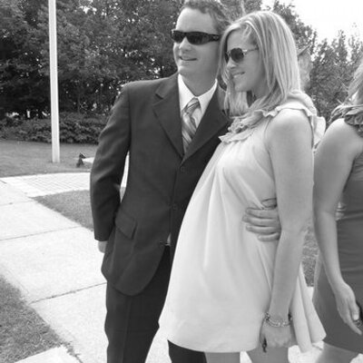 Profile Picture of Melissa Piper (@melissapiper80) on Twitter